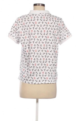 Tricou de femei Esmara, Mărime L, Culoare Multicolor, Preț 50,00 Lei