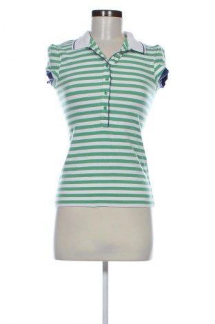 Γυναικείο t-shirt Esprit, Μέγεθος S, Χρώμα Πολύχρωμο, Τιμή 10,23 €