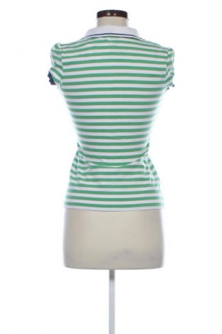 Γυναικείο t-shirt Esprit, Μέγεθος S, Χρώμα Πολύχρωμο, Τιμή 10,23 €