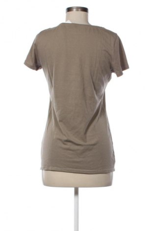 Damski T-shirt Esprit, Rozmiar L, Kolor Kolorowy, Cena 40,45 zł