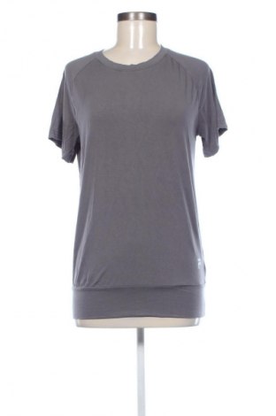 Damen T-Shirt FILA, Größe S, Farbe Grau, Preis 14,00 €