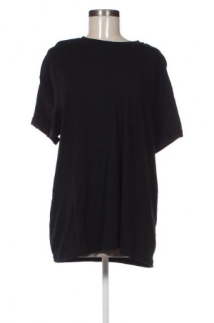 Damski T-shirt Fb Sister, Rozmiar M, Kolor Czarny, Cena 39,08 zł