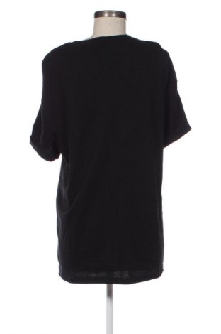 Damski T-shirt Fb Sister, Rozmiar M, Kolor Czarny, Cena 39,08 zł
