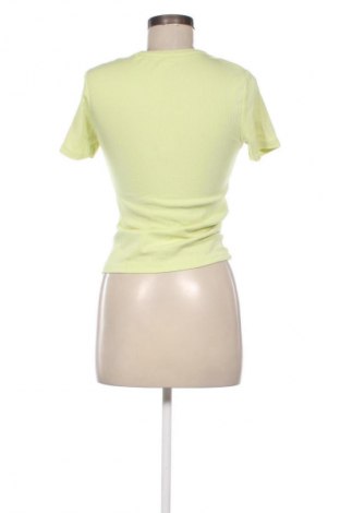 Damen T-Shirt Fb Sister, Größe M, Farbe Grün, Preis 8,70 €