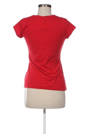 Tricou de femei Fb Sister, Mărime M, Culoare Roșu, Preț 44,74 Lei