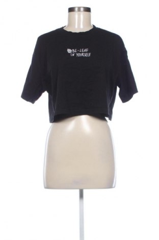 Damen T-Shirt Fb Sister, Größe L, Farbe Schwarz, Preis 8,70 €