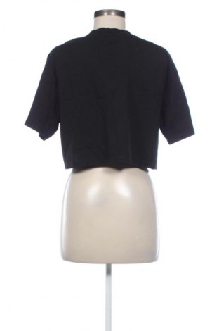Damen T-Shirt Fb Sister, Größe L, Farbe Schwarz, Preis 8,70 €