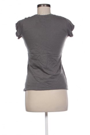 Damen T-Shirt Fb Sister, Größe XS, Farbe Grau, Preis 8,68 €