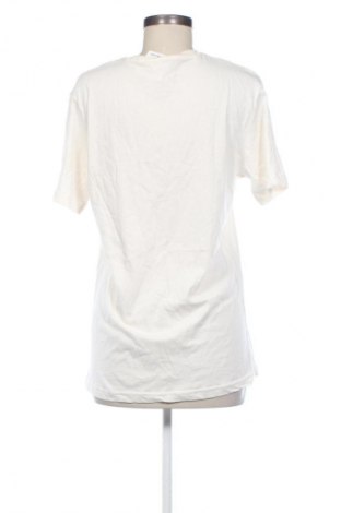 Damen T-Shirt Fisherfield, Größe S, Farbe Ecru, Preis € 9,00