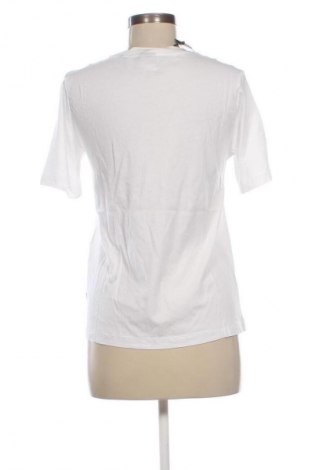 Damen T-Shirt G-Star Raw, Größe S, Farbe Weiß, Preis € 29,99
