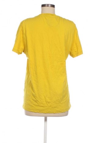 Dámské tričko G-Star Raw, Velikost XL, Barva Žlutá, Cena  685,00 Kč