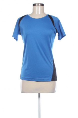 Damen T-Shirt Game, Größe M, Farbe Mehrfarbig, Preis € 7,12