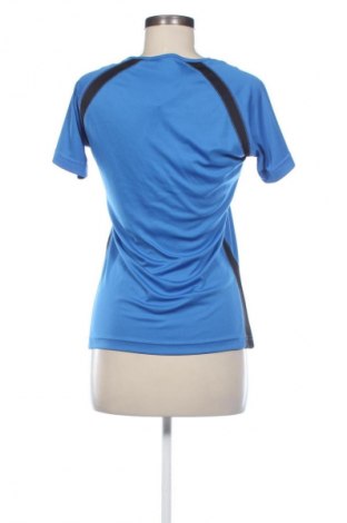 Damen T-Shirt Game, Größe M, Farbe Mehrfarbig, Preis € 7,12
