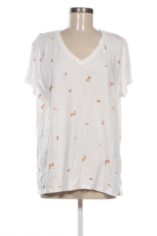 Damen T-Shirt Gap, Größe XXL, Farbe Mehrfarbig, Preis € 9,99