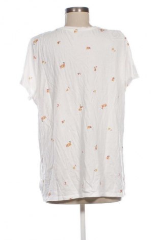 Damen T-Shirt Gap, Größe XXL, Farbe Mehrfarbig, Preis € 9,99