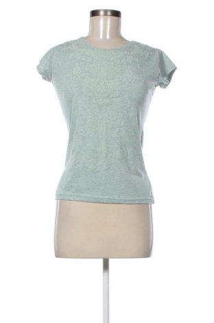 Damen T-Shirt Gesa, Größe M, Farbe Grün, Preis € 8,70