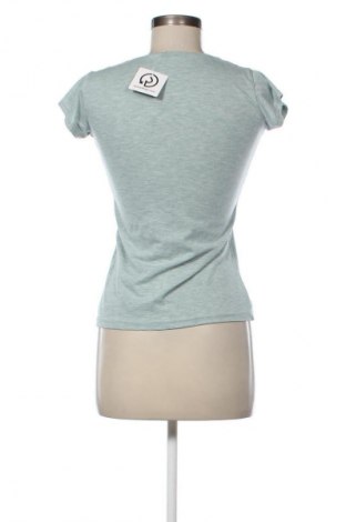 Damen T-Shirt Gesa, Größe M, Farbe Grün, Preis € 8,70