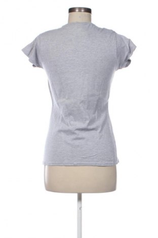 Tricou de femei Gildan, Mărime M, Culoare Gri, Preț 46,30 Lei