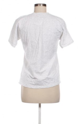 Damen T-Shirt Gildan, Größe L, Farbe Mehrfarbig, Preis € 8,75