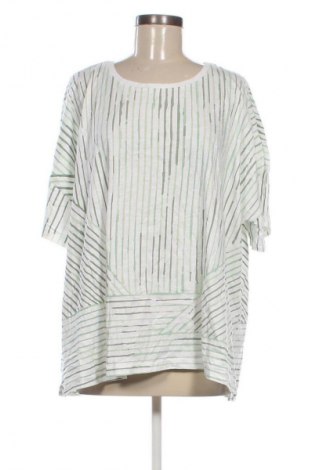 Tricou de femei Gina Benotti, Mărime XL, Culoare Multicolor, Preț 58,99 Lei