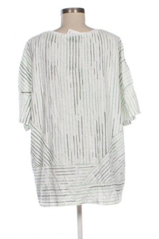 Tricou de femei Gina Benotti, Mărime XL, Culoare Multicolor, Preț 58,99 Lei