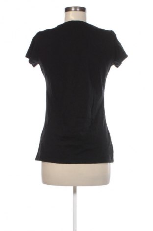 Damen T-Shirt Guess, Größe L, Farbe Schwarz, Preis € 50,99