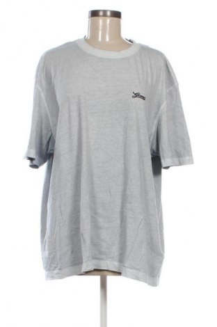Dámske tričko Guess, Veľkosť XL, Farba Sivá, Cena  41,95 €