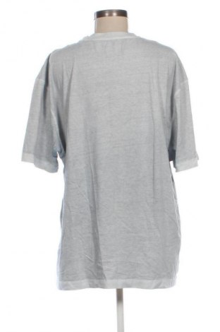 Dámske tričko Guess, Veľkosť XL, Farba Sivá, Cena  41,95 €