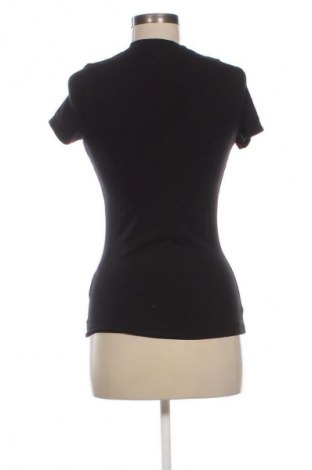 Dámské tričko Guess, Velikost XS, Barva Černá, Cena  1 159,00 Kč