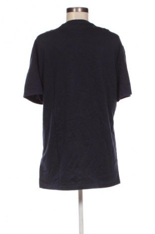Dámske tričko Guess, Veľkosť XL, Farba Modrá, Cena  18,95 €