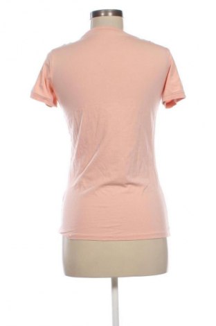 Damen T-Shirt Guess, Größe M, Farbe Rosa, Preis € 22,99