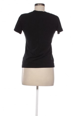 Dámske tričko Guess, Veľkosť XL, Farba Čierna, Cena  16,37 €