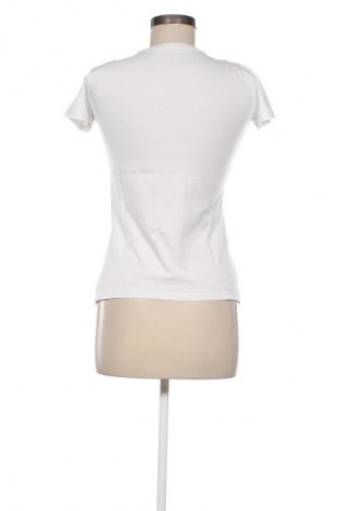 Dámské tričko Guess, Velikost S, Barva Bílá, Cena  396,00 Kč