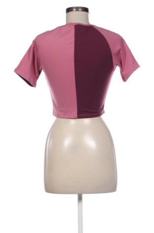 Damen T-Shirt Gymshark, Größe M, Farbe Mehrfarbig, Preis € 17,98
