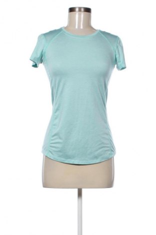 Női póló H&M, Méret S, Szín Kék, Ár 2 800 Ft