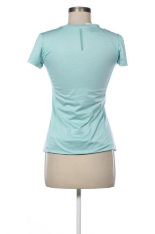 Női póló H&M, Méret S, Szín Kék, Ár 2 800 Ft