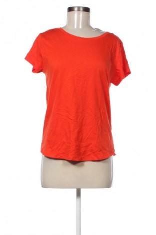 Női póló H&M, Méret S, Szín Piros, Ár 5 600 Ft