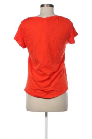 Női póló H&M, Méret S, Szín Piros, Ár 5 600 Ft