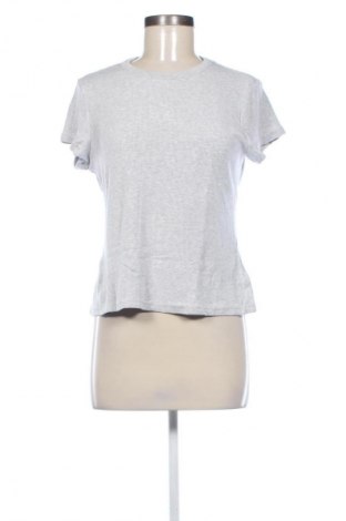 Női póló H&M, Méret L, Szín Szürke, Ár 3 519 Ft