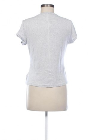 Női póló H&M, Méret L, Szín Szürke, Ár 3 519 Ft