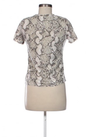 Damen T-Shirt H&M, Größe XS, Farbe Mehrfarbig, Preis 16,52 €