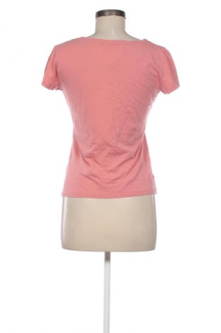 Damen T-Shirt H&M, Größe M, Farbe Rosa, Preis € 11,66