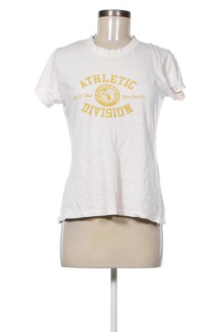 Damen T-Shirt H&M, Größe M, Farbe Beige, Preis € 8,75