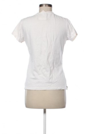 Damen T-Shirt H&M, Größe M, Farbe Beige, Preis € 8,75