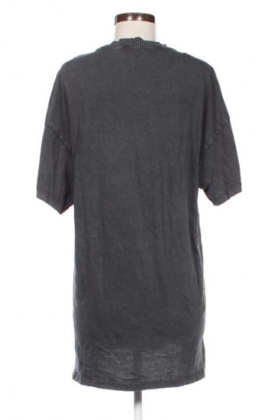 Damen T-Shirt H&M, Größe XS, Farbe Grau, Preis € 9,00