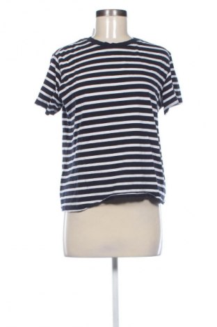 Női póló H&M, Méret M, Szín Sokszínű, Ár 3 397 Ft