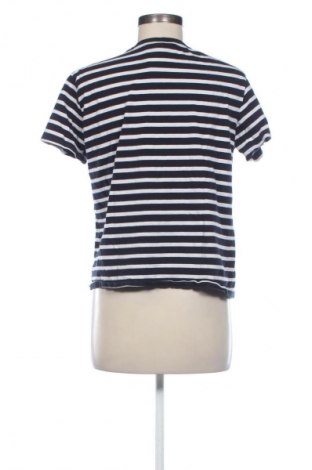 Női póló H&M, Méret M, Szín Sokszínű, Ár 3 397 Ft