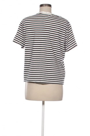 Tricou de femei H&M, Mărime M, Culoare Multicolor, Preț 44,74 Lei