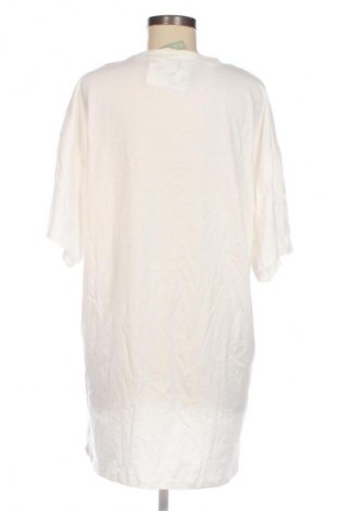 Damen T-Shirt H&M Divided, Größe M, Farbe Ecru, Preis € 19,99