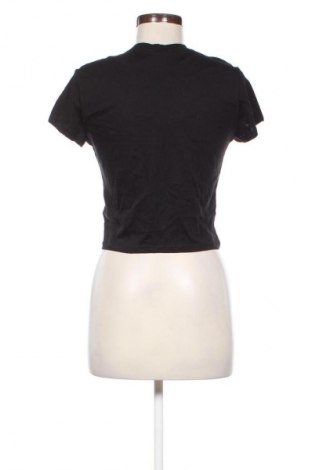 Damen T-Shirt H&M Divided, Größe M, Farbe Mehrfarbig, Preis € 14,24